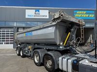 AGRO3463_2683639 vehicle image