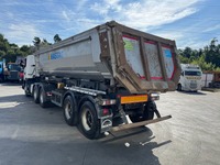 AGRO3463_2683639 vehicle image