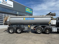 AGRO3463_2683639 vehicle image