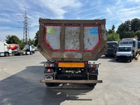 AGRO3463_2683639 vehicle image
