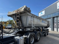 AGRO3463_2683639 vehicle image