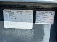 AGRO3463_2683639 vehicle image