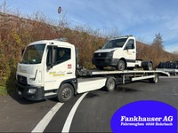 HUTT218_2779049 vehicle image