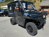 WEHR4037_2989963 vehicle image
