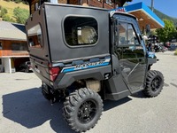 WEHR4037_2989963 vehicle image