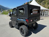 WEHR4037_2989963 vehicle image