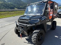 WEHR4037_2989963 vehicle image