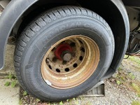 EDEL3159_2867405 vehicle image