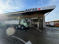 BAFA4_2806669 vehicle image