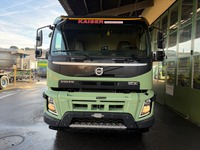 BAFA4_2806669 vehicle image