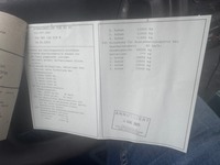 MBTR124_2740790 vehicle image