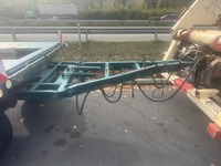 MBTR124_2740790 vehicle image