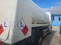 KHAL6078_2817186 vehicle image