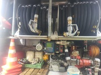 KHAL6078_2817186 vehicle image