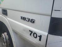 KHAL6078_2817186 vehicle image