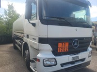 KHAL6078_2817186 vehicle image