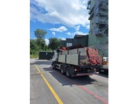 JAQU922_2824021 vehicle image