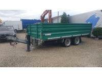 0538025 vehicle image