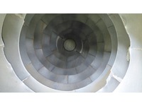 JAQU922_2847498 vehicle image