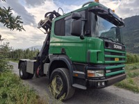 0306026 vehicle image