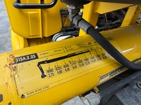 AGRO3463_2694534 vehicle image