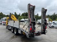 AGRO3463_2694534 vehicle image