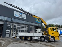 AGRO3463_2694534 vehicle image