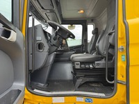 AGRO3463_2694534 vehicle image
