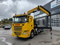 AGRO3463_2694534 vehicle image