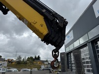 AGRO3463_2694534 vehicle image