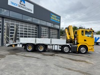 AGRO3463_2694534 vehicle image