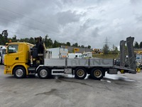 AGRO3463_2694534 vehicle image