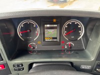 AGRO3463_2694534 vehicle image