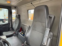 AGRO3463_2694534 vehicle image