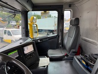 AGRO3463_2694534 vehicle image