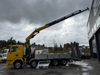 AGRO3463_2694534 vehicle image