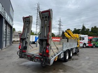 AGRO3463_2694534 vehicle image
