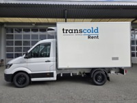 TRAN10029_2661619 vehicle image