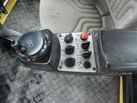 MERC9702_2667173 vehicle image