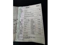 MISU2375_2876610 vehicle image