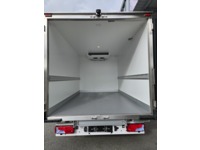 TRAN10029_2661619 vehicle image