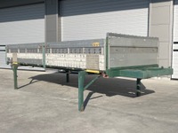 SULG292_3004961 vehicle image