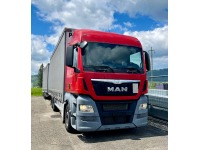 JAQU922_2808556 vehicle image