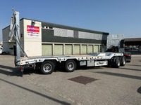 AVES4651_2919701 vehicle image