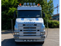 EDEL3159_2978890 vehicle image