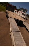 EURO7442_3037916 vehicle image