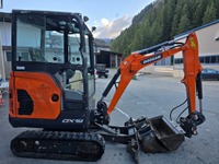VISI1614_2720054 vehicle image