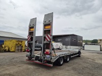 AGRO3463_2907803 vehicle image