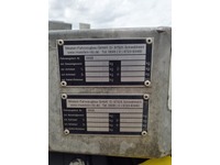 AGRO3463_2907803 vehicle image