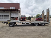 AGRO3463_2907803 vehicle image
